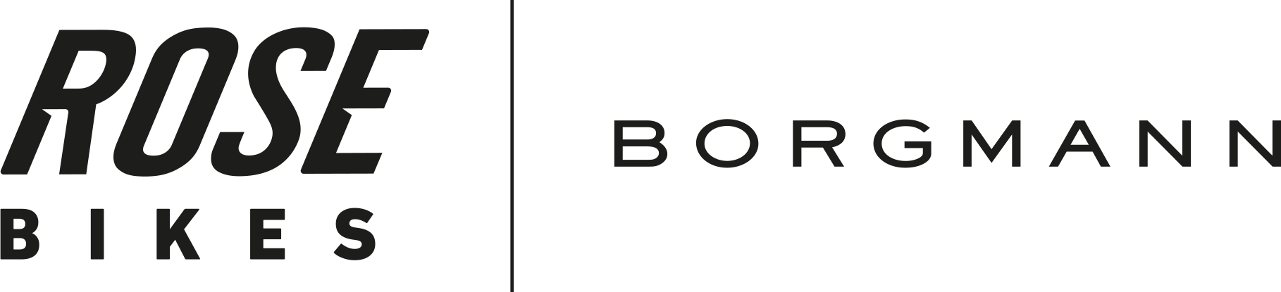 Rose_Borgmann_Logo_3_black